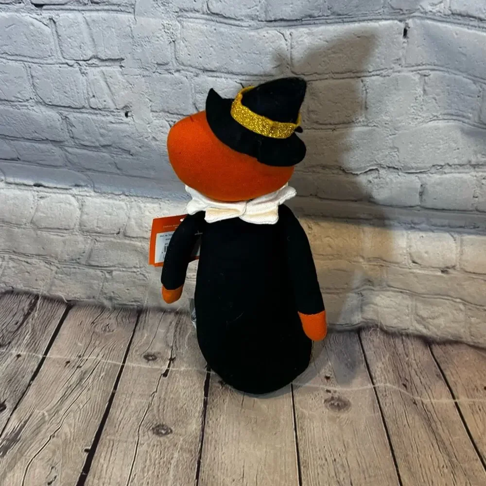 Target Hyde & EEK 2018 Pumpkin Halloween Decor